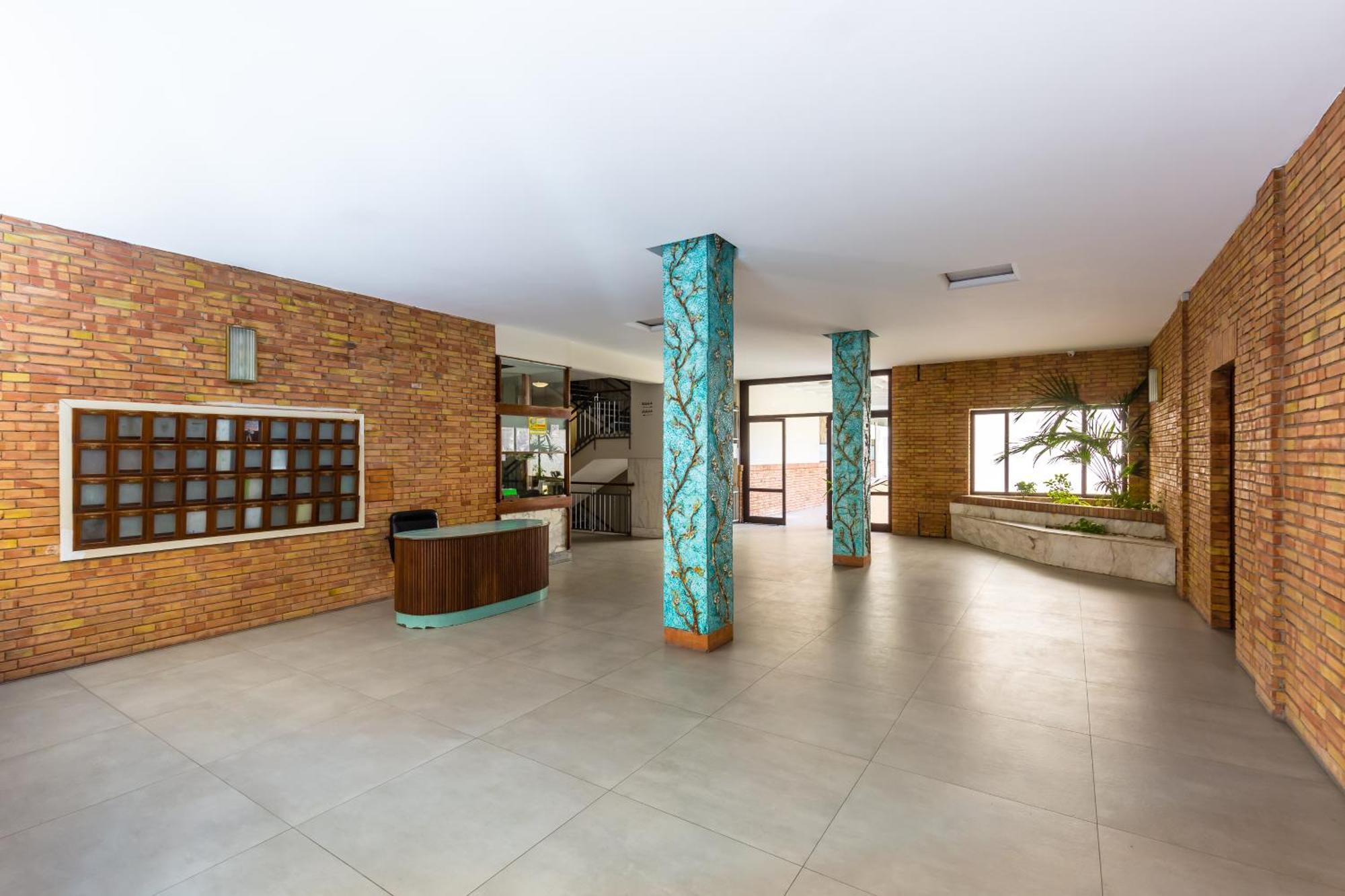 Terrazza 30 By Napoliapartments Extérieur photo